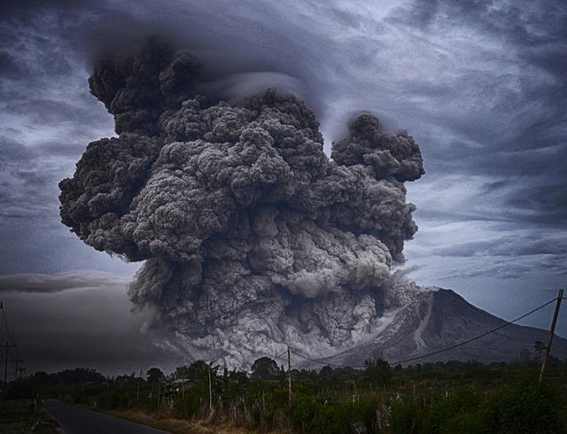 O que é erupção cutânea por calor e como tratá la
