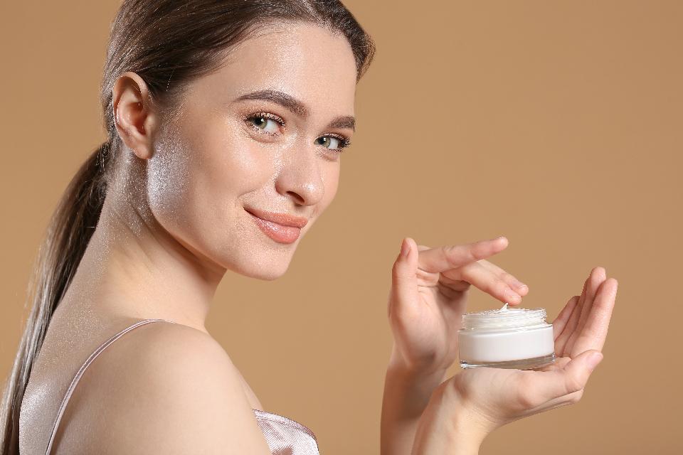 Mitos comuns​ sobre cuidados com a pele‍ desmascarados por especialistas